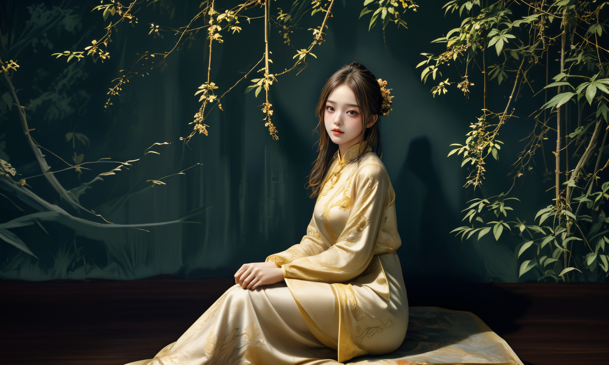 懂色tv久久久国产高潮亚洲一区二区av免费|久热最新中文字幕|手机在线看永久av片免费网站_一区二区日韩精品中文字幕|一本色本色道午夜精品|www视频在线观看com|日本欧美www在线观看|历史第二高产年！今年全国夏粮产量2994.8亿斤